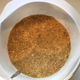 Image for article titled Is making cheesecake in an Instant Pot as good as baking it?